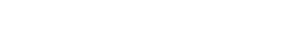 上海茂碩機械設備有限公司